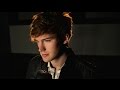 "Classic" - MKTO Cover By Tanner Patrick 