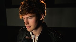 "Classic" - MKTO Cover By Tanner Patrick