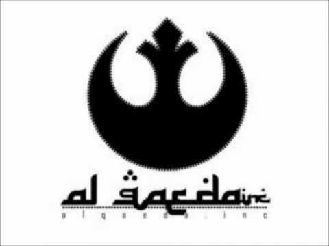 Kendo Kaponi Ft Pacho & Cirilo, Maximus Wel, D.OZI, & MB Alqaeda - RIP Jovy