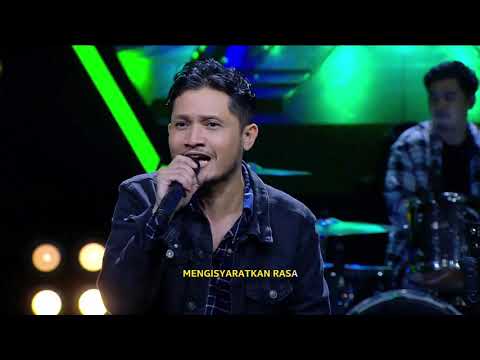 ANDRA & THE BACKBONE - SOBAT