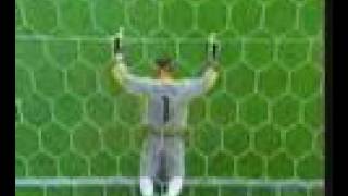 Seleção Brasileira - Copa 2002