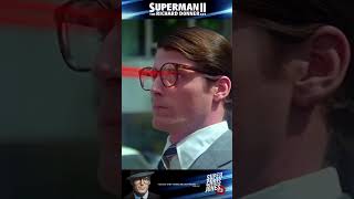 SUPER Save! 😀🦸‍♂️#shorts #superman