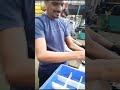 Texmo Motor Company Supportmeyoutube Coimbatore Texmo Plant Engineering Subscribe Motorwinding