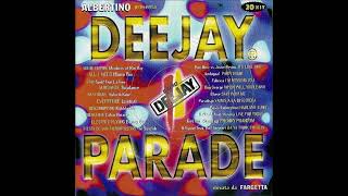 Deejay Parade 1997