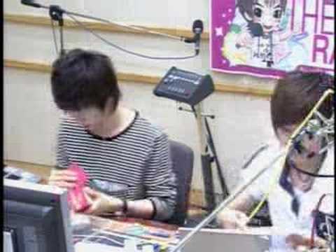 Sukira 2007.06.11 - ELF's saturnian lights cuts
