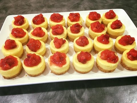 download lagu mp3 mp4 Melting Cheese Cake, download lagu Melting Cheese Cake gratis, unduh video klip Melting Cheese Cake