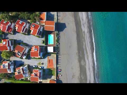 Ferienwohnungen mit Meerblick - Urlaub am Meer | Ferienhaus Sizilien