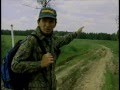 UFO Files S01E08 Soviet UFO Secrets Revealed