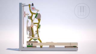 Vidéo : Mécanique (action)