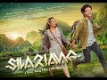 SILARIANG: Cinta Yang (Tak) Direstui - Official Trailer (HD)