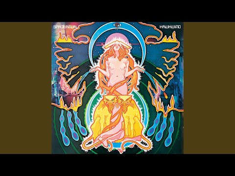 download lagu mp3 mp4 Hawkwind Welcome To The Future, download lagu Hawkwind Welcome To The Future gratis, unduh video klip Hawkwind Welcome To The Future