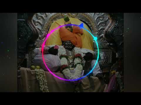 Changbhal re deva Changbhal r Ajay Atul song