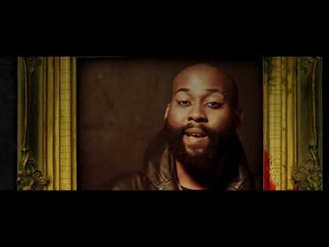 LR Ley del Rap vs El Fother - 1er Round (Quien Gana?)