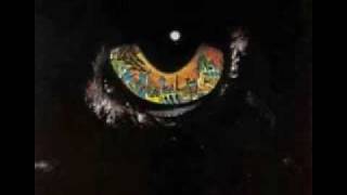 Magnum - All Come Together (studio)