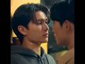 Chahun Main Ya Naa Thaibldrama Thamepo Thamepoheartthatskipsabeat