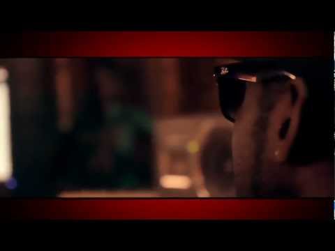 Diables Rouges - Teaser (Session Pointe - Noire)