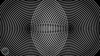 Escucha esto por 25 minutos y Toda la Bendición del Universo Llegará a Ti - Amor, Salud y Dinero #31