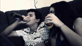 Encontros e Desencontros, Amor e Perdição