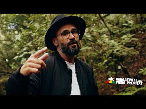 Dactah Chando - Pase Lo Que Pase [Official Video 2020]