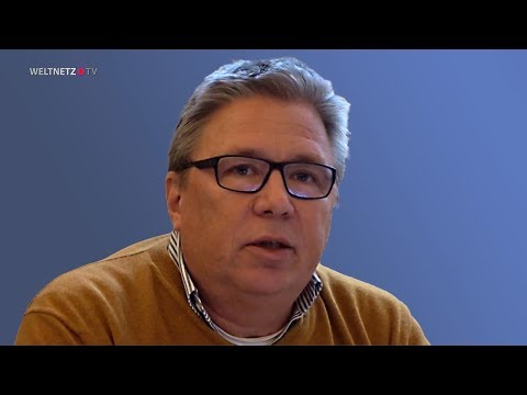 Video-Thumbnail von YouTube