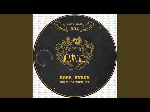 Remake Me Whole (Original Mix)