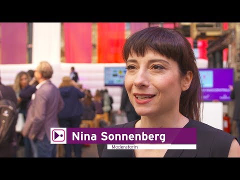 RAS2019 Nina Sonnenberg