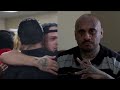Gang War SouthWest Detroit Latin Counts Surenos13 Crime News
