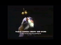 Disney On Ice 100 Years Of Disney Magical Moments UK Commercial 2003