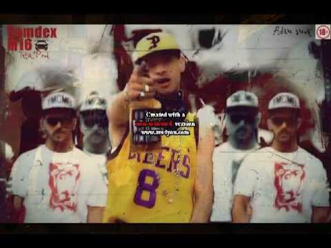 SAM-DEX FEAT KAMI PHENOMENE ( NREPRESEN - T - AL -G )