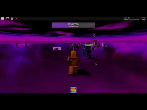 Read Dec Okay Gordons Oofin Kitchen Roblx - 