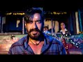 Bhola Full Movie Hindi Ajay Devgan Bholaa Full Movie 2023 Tabu New Bollywood Movies Amala Paul