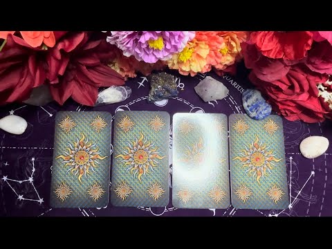 Gemini ♊️ Weekly Tarot Reading for July 31st-August 5th by Tarot With Lyra Moon