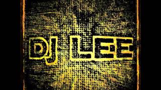 DJ Lee - 7th January 2014 (Makina)