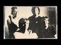Sonic Youth Avery Fisher Hall New York City November 21st 1997