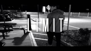 Limit Music Video