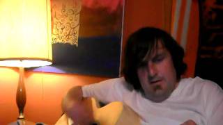 standing right beside me 001.AVI