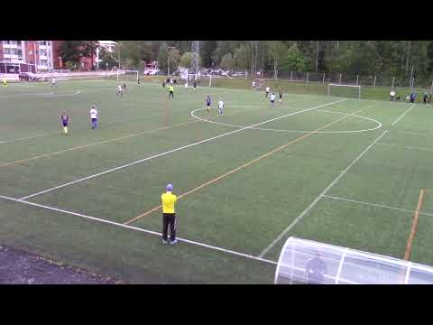 PEPO/IPS YJ - JäPS 1/2 (3.9.2022)