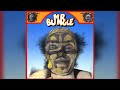 Mr. Bungle - Dead Goon [lyrics]
