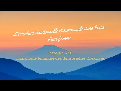 download lagu mp3 mp4 Harmonie Fminine, download lagu Harmonie Fminine gratis, unduh video klip Harmonie Fminine