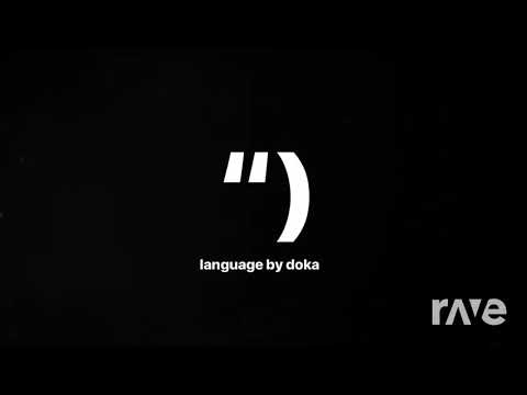 Pelados P Oclin - Mamonas Assassinas & Sidoka ft. Fbc | RaveDj