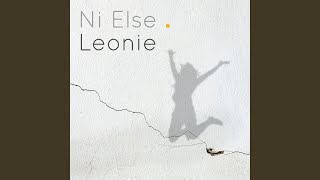 Download lagu Leonie mp3