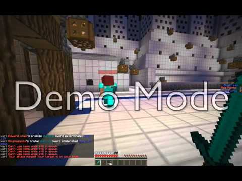 L()L!!!!!!!  Elliot219 och discot02 testar en helt ny grej!!