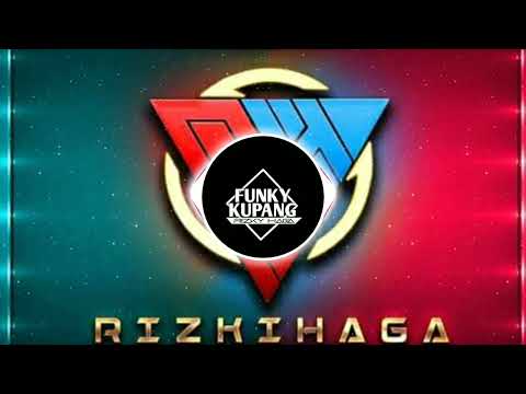 NANTI DE BALIK LAGI - ( MR. EWIK KUPANG PUNYA ) #SAMDASILVA_