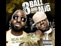 8ball & MJG feat ludacris - shoot off