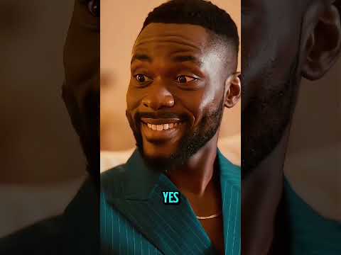 Baby Landlady noticed something… and Daddy was exposed.💯 #babylandlordai #funny #comedy #goviral