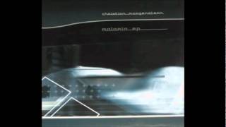 Christian Morgenstern - Viva La Diva - Kanzleramt