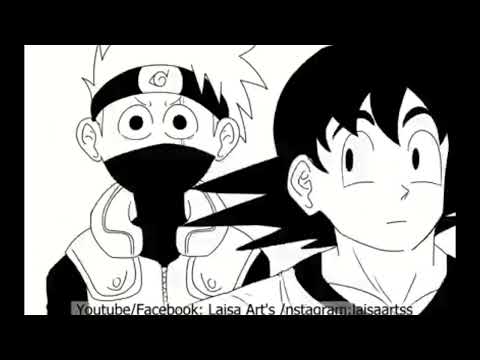 HUMILHAÇÃO DO VEGETA