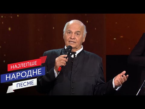 Nekada sam bio Cigan, a sada sam Rom – Zvonko Bogdan