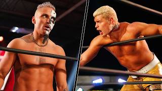 Thumbnail del capítulo