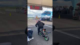 Download lagu MIO FFA Perdana π―next di perbaiki kurang nya π€²ππ―#mio #mio200cc #mio150cc #mio110#mio130cc #miosmile mp3 Download lagu MIO FFA Perdana π―next di perbaiki kurang nya π€²ππ―#mio #mio200cc #mio150cc #mio110#mio130cc #miosmile mp3